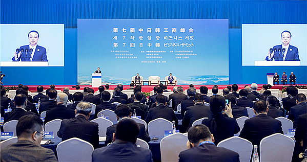 mansion88·明升(中国集团)有限公司官网