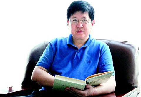 mansion88·明升(中国集团)有限公司官网
