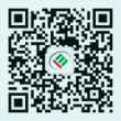 mansion88·明升(中国集团)有限公司官网
